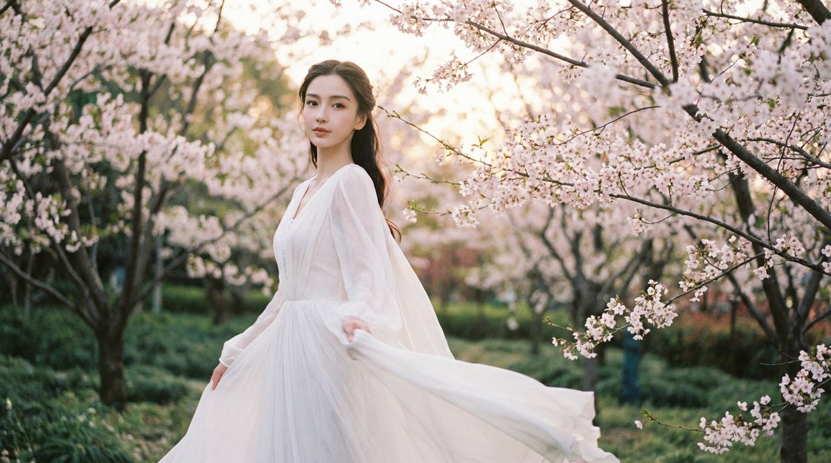 小马拉大车传媒