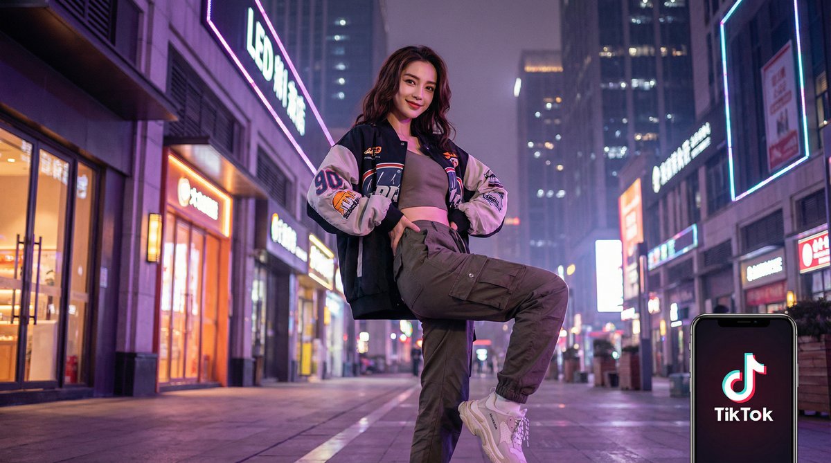 小马拉大车传媒