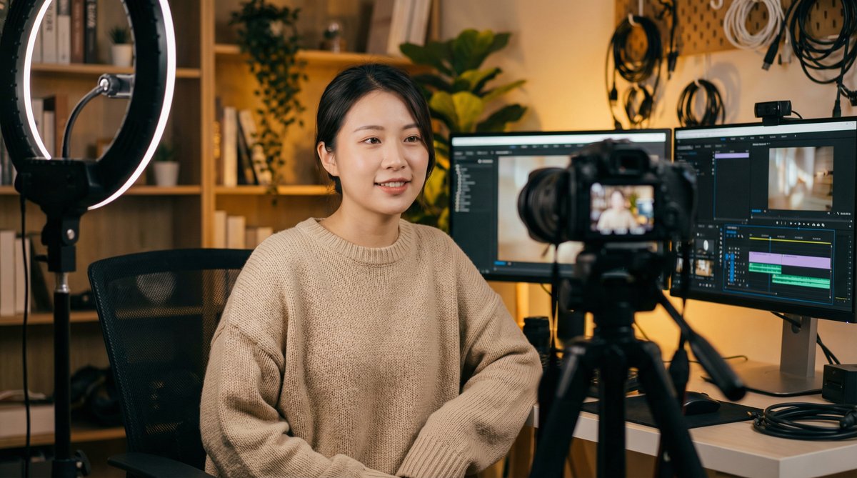 小马拉大车传媒