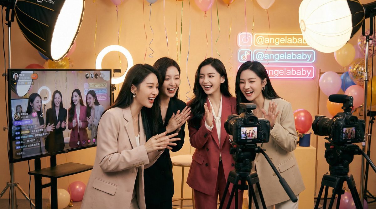 小马拉大车传媒