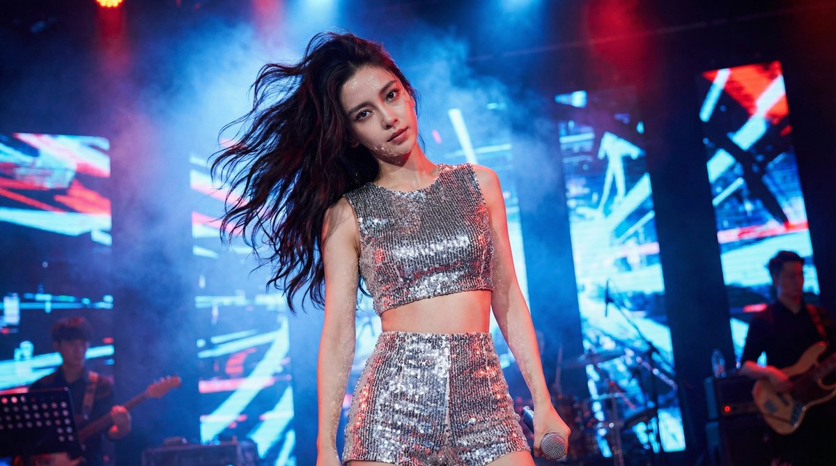 小马拉大车传媒